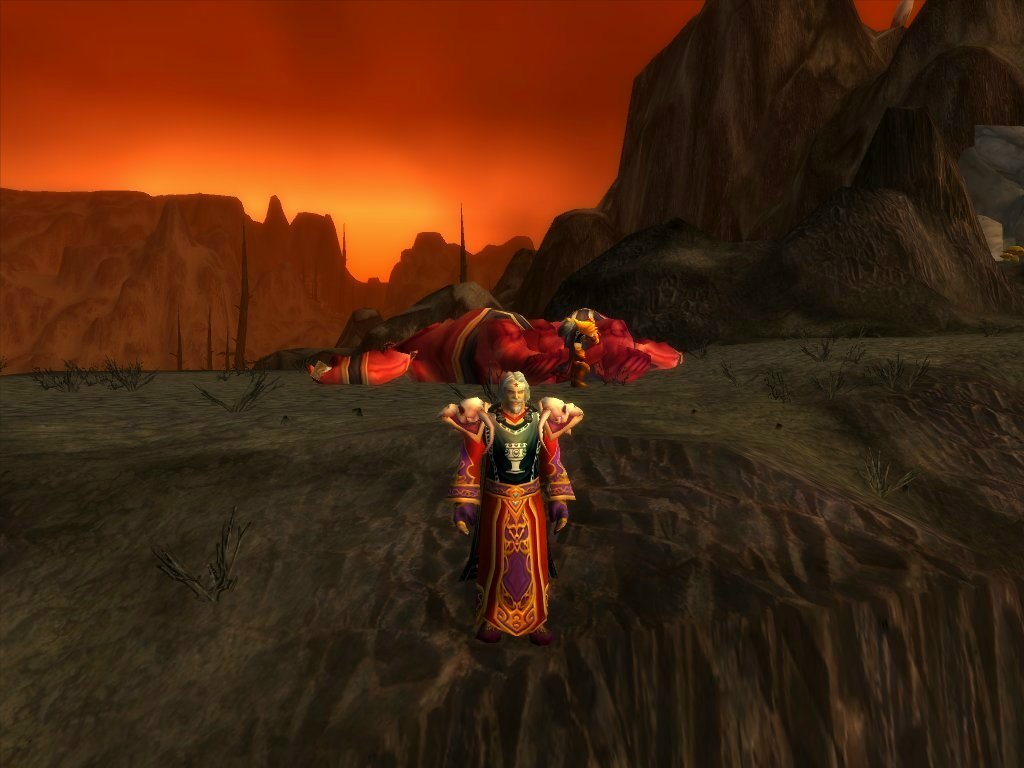 WoWScrnShot_042006_185417~2.JPG